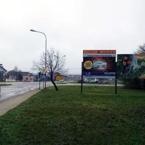 Negotin - NG AJ07 08