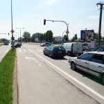 Novi Sad - NS S03
