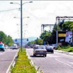 Niš - NI AN1