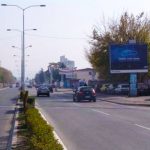Niš - NI AN5