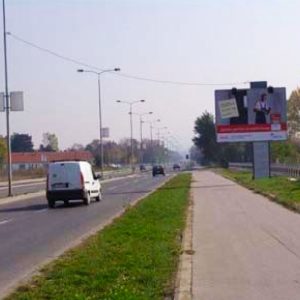 Niš - NI AN7