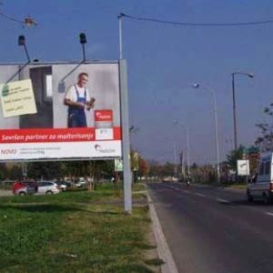 Niš - NI AN10