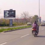 Niš - NI AN12
