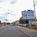 Niš - NI AN13
