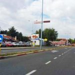Niš - NI AN14