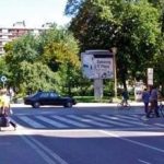 Niš - NI AN21