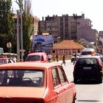 Niš - NI AN23