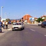 Niš - NI AN24