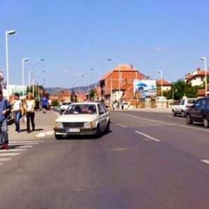 Niš - NI AN24