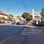 Niš - NI AN25