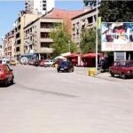 Niš - NI AN28