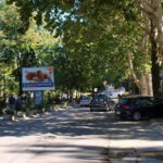 Niš - NI AN32