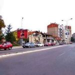 Niš - NI AN36