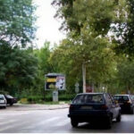 Niš - NI AN37