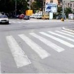 Niš - NI AN39