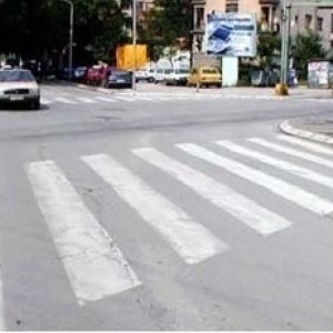 Niš - NI AN39