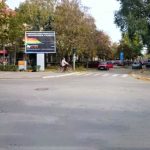 Bečej - BČ P01