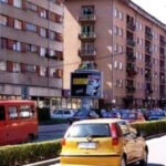 Niš - NI AN42