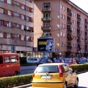 Niš - NI AN42