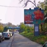 Niš - NI AN45