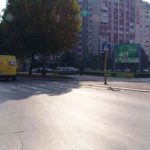 Niš - NI AN46