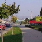 Niš - NI AN47