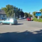 Bečej - BČ S06a