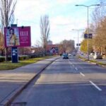 Niš - NI AN52