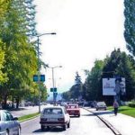 Niš - NI AN53