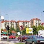Niš - NI AN54