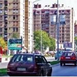 Niš - NI AN55