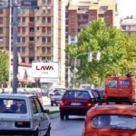 Niš - NI AN57