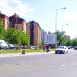 Niš - NI AN58