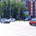 Niš - NI AN60