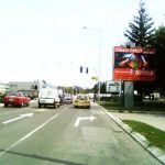 Niš - NI AN61