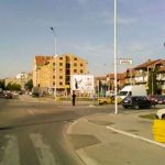 Niš - NI AN62