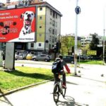 Niš - NI AN63