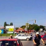 Niš - NI AN64