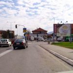 Niš - NI AN65