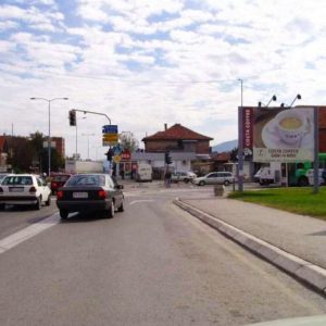 Niš - NI AN65