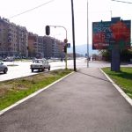 Niš - NI AN66