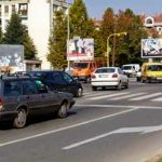 Niš - NI AN67