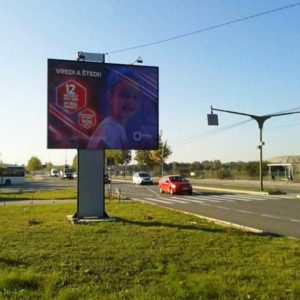 Niš - NI AN68