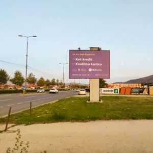 Niš - NI AN69