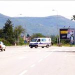 Niš - NI AN71