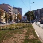 Niš - NI AN74