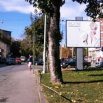 Niš - NI AN75