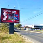 Niš - NI AN77