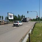 Novi Sad - NS S04