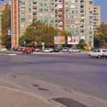 Niš - NI AN82